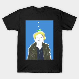 Bean Boi! T-Shirt